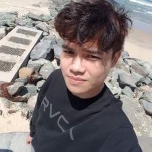 Meet your Posher, Carlo